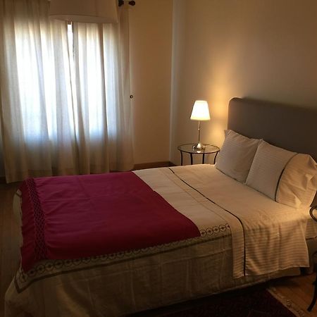 Apartamento Senadomum Seia Exterior foto