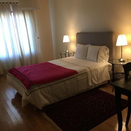 Apartamento Senadomum Seia Exterior foto